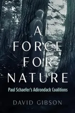 A Force for Nature