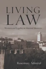 Living Law
