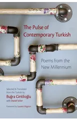 The Pulse of Contemporary Turkish