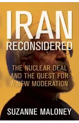 Iran Reconsidered