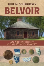 Belvoir