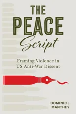 The Peace Script