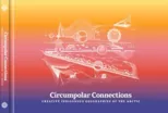 Circumpolar Connections