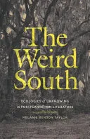 The Weird South