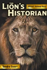 The Lion's Historian