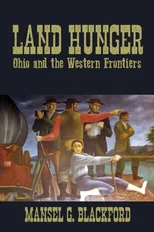 Land Hunger