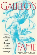 Galileo's Fame