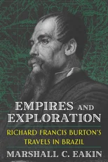 Empires and Exploration