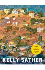 Small in Real Life