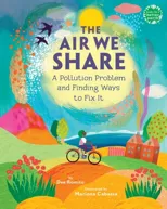 The Air We Share