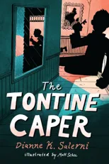 The Tontine Caper