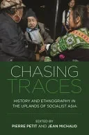 Chasing Traces