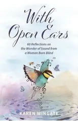 With Open Ears