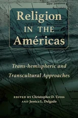 Religion in the Americas