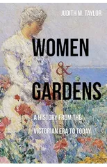 Women and Gardens