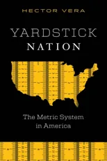 Yardstick Nation