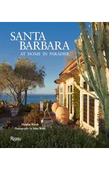 Santa Barbara