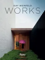Isay Weinfeld