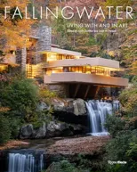 Fallingwater Collections