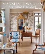Marshall Watson Defining Elegance