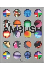 AMBUSH