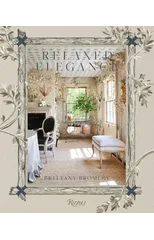 Relaxed Elegance