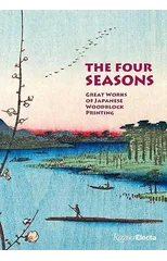 The Four Seasons