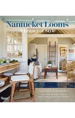Nantucket Looms