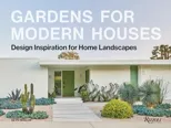 Gardens for Modern Houses