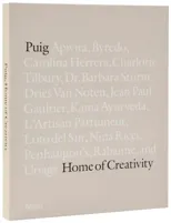 Puig