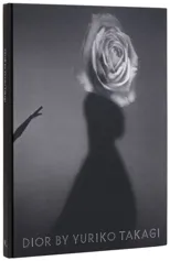 Dior By Yuriko Takagi