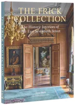 The Frick Collection