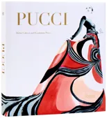 Pucci