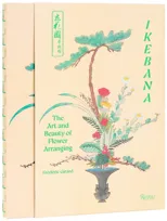 Ikebana