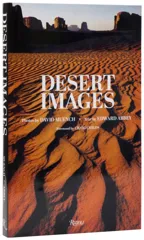 Desert Images