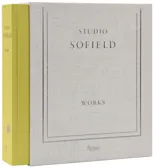 Studio Sofield