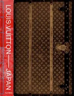 Louis Vuitton And Japan