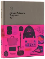 Hiroshi Fujiwara