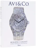 Avi & Co.