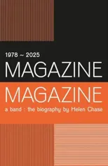 Magazine the Band