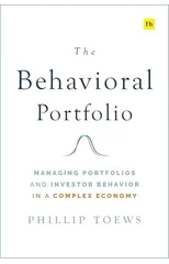 The Behavioral Portfolio