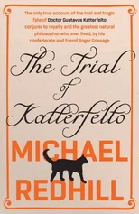 Trial of Katterfelto