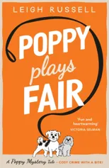 Poppy Plays Fair