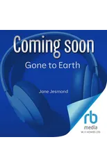 Gone to Earth