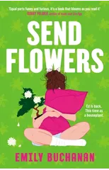 Send Flowers