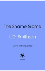 The Shame Game