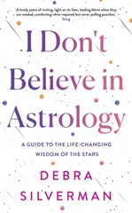 I Don't Believe in Astrology