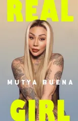 Real Girl