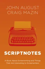 Scriptnotes