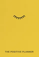 The Positive Planner